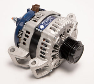 Ford Ranger & Mazda BT50 (pre 2015) Endura Power Brushless  14V 250A | Upgraded Alternator