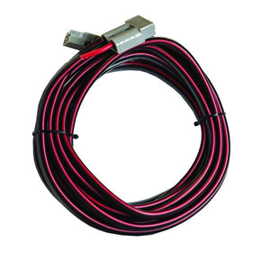 kT70551 KT Cable Extension Lead, 50Amp Plug, 8mm x 5M | Cables/Sleeves | Perth Pro Auto Electric Parts