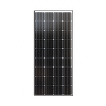 Load image into Gallery viewer, kt70729 KT Solar 200 Watt 12v Single Cell Mono-Crystalline Solar Panel (1476x676x35) } Solar | Perth Pro Auto electric parts
