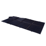 Load image into Gallery viewer, KT Cable 200W Solar Blanket | Solar
