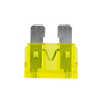 Load image into Gallery viewer, KTBF20 Series of Standard Auto Plug-In Fuses | Circuit Protection | Perth Pro Auto Electric Parts
