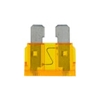 Load image into Gallery viewer, KTBF5 Series of Standard Auto Plug-In Fuses | Circuit Protection | Perth Pro Auto Electric Parts
