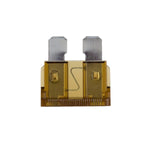 Load image into Gallery viewer, KTBF7.5 Series of Standard Auto Plug-In Fuses | Circuit Protection | Perth Pro Auto Electric Parts
