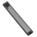 Load image into Gallery viewer, led-44360 The LED Dual Colour Awning Lights from National Luna is a top choice for camping lights with many great features | Perth Pro Auto electric parts
