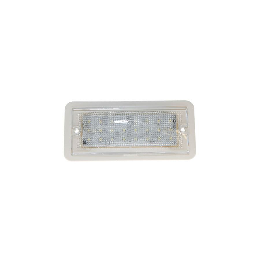 Acot500 Clear LED Clear Lens | Camping Lights | Perth Pro Auto Electric Parts