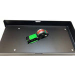Load image into Gallery viewer, nlrbb-tray Mounting Base/Battery Tray for National Luna Battery Box | Perth Pro Auto electric parts
