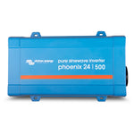 Load image into Gallery viewer, Victron Phoenix Inverter 24/230V VE.Direct AU/NZ | Inverters
