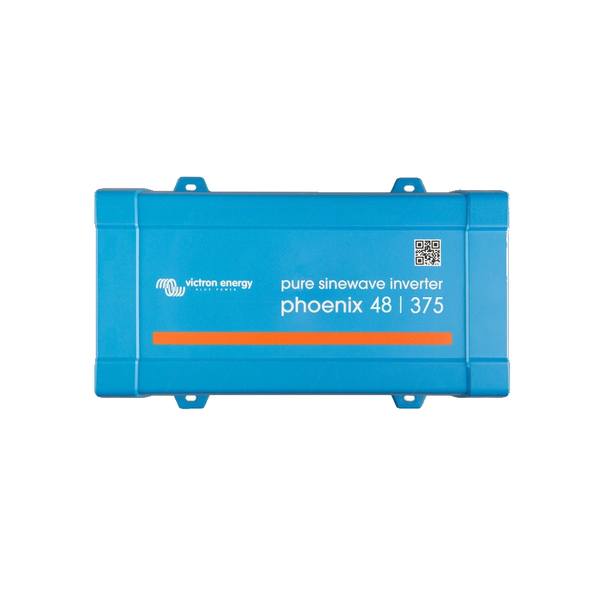 Victron Phoenix Inverter 48/230V VE.Direct AU/NZ | Inverters