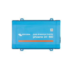 Victron Phoenix Inverter 24/230V VE.Direct AU/NZ | Inverters