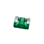 Load image into Gallery viewer, lpwf30 Series of Low Profile Mini Fuses | Circuit Protection | Perth Pro Auto electric parts
