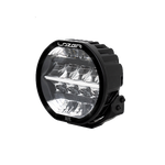 Load image into Gallery viewer, 0S7-ELITE-PL-SM lazerlamps sentinel 7 inch slim mount elite driving lights/ spot lights | Perth Pro Auto Electric parts
