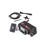 Load image into Gallery viewer, This Redarc Tow Pro Elive V3 Kit comes with a wiring harness and vehicle specific Switch insert panel.  Ideal for DIY installations and one easy purchase with everything you&#39;ll need.  | perth pro auto electric parts
