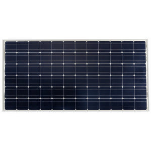 Victron Solar Panel 12V 115W Monocrystalline (1030x668x30mm) | Solar