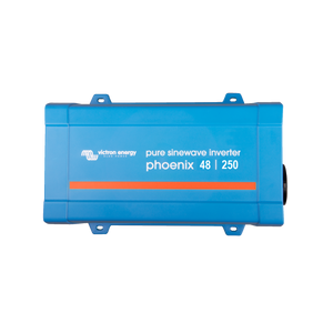 Victron Phoenix Inverter 48/230V VE.Direct AU/NZ | Inverters
