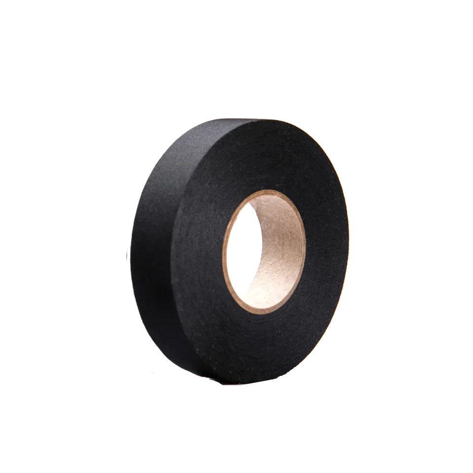 10M High Temp / Harness Tape | Clamps/Ties/Tape