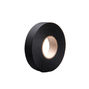 10M High Temp / Harness Tape | Clamps/Ties/Tape