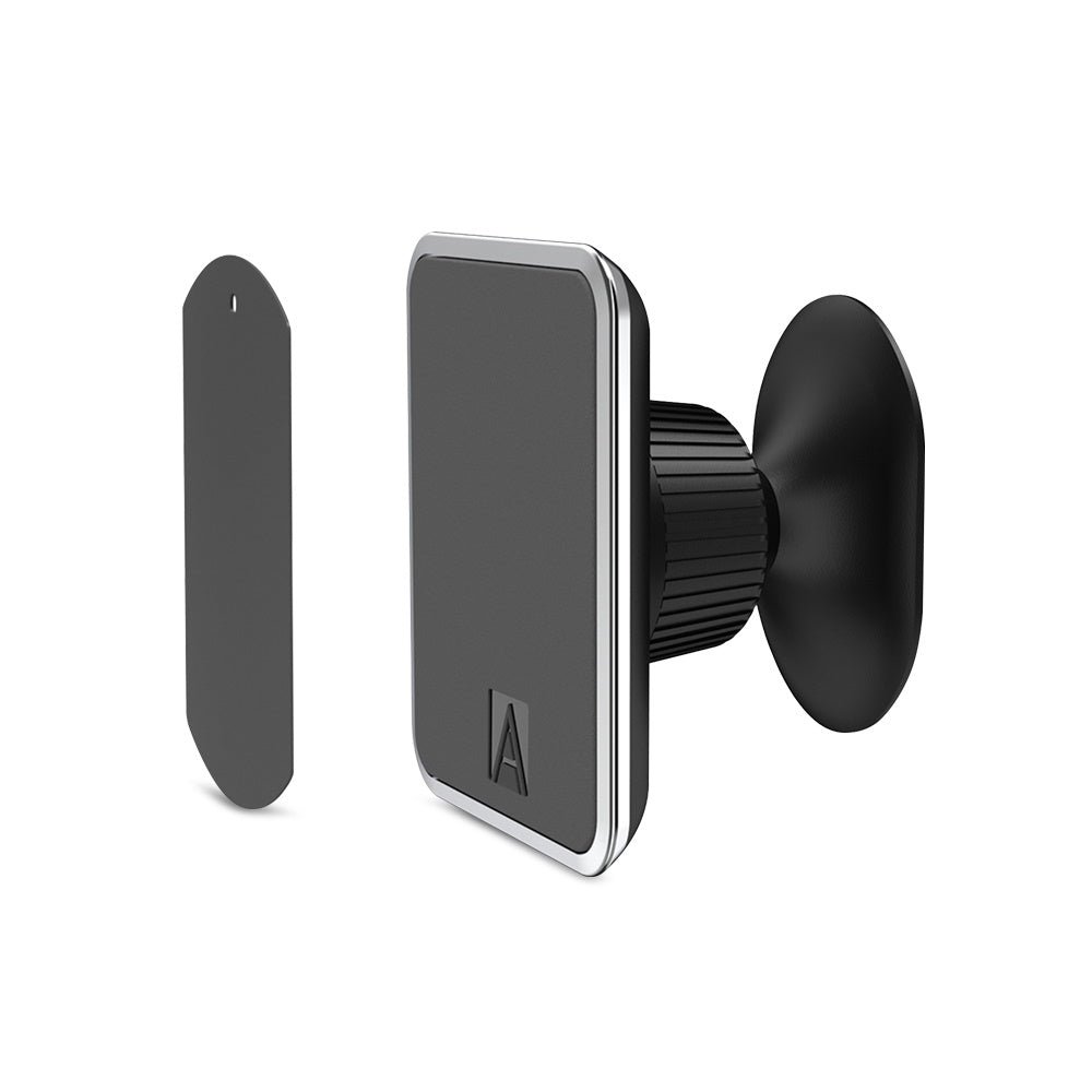 Dashboard Phone Holder Magnetic