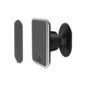 Dashboard Phone Holder Magnetic