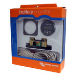 Load image into Gallery viewer, Victron Battery Monitor BMV-700 for single battery monitoring
