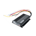Load image into Gallery viewer, Redarc BCDC1225D Battery Charger Perth Pro Auto Electric Parts
