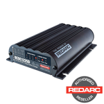 Load image into Gallery viewer, Redarc BCDC1225D Battery Charger Perth Pro Auto Electric Parts
