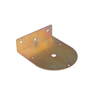 BKT-RB112 Beacon Bracket Suits RB112/122 Series | Warning Lights | Perth Pro Auto Electric Parts