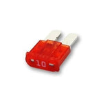 Load image into Gallery viewer, BM2WF-10 Series of Micro 2 Wedge Fuses | Circuit Protection | Perth Pro Auto Electric Parts
