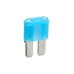 Load image into Gallery viewer, BM2WF-15A Series of Micro 2 Wedge Fuses | Circuit Protection | Perth Pro Auto Electric Parts

