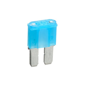 BM2WF-15A Series of Micro 2 Wedge Fuses | Circuit Protection | Perth Pro Auto Electric Parts