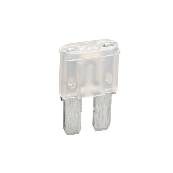 BM2WF-25A Series of Micro 2 Wedge Fuses | Circuit Protection | Perth Pro Auto Electric Parts