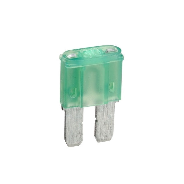 BM2WF-30A Series of Micro 2 Wedge Fuses | Circuit Protection | Perth Pro Auto Electric Parts