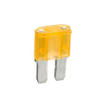Load image into Gallery viewer, BM2WF-5A Series of Micro 2 Wedge Fuses | Circuit Protection | Perth Pro Auto Electric Parts
