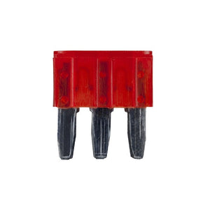 bm3wf-7.5a Series of Micro 3 Wedge Fuses | Circuit Protection | Perth Pro Auto electric parts