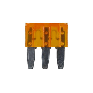 bm3wf-5a Series of Micro 3 Wedge Fuses | Circuit Protection | Perth Pro Auto electric parts
