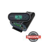 Load image into Gallery viewer, BMS1230S3 | Redarc Battery Management System 30Amp The Manager30 DC Chargers/Managers | Perth Pro Auto Electric Parts
