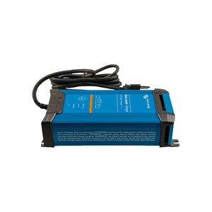 Blue Smart IP22 Chargers AU/NZ | Battery Chargers