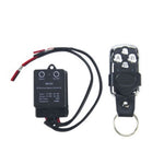Load image into Gallery viewer, BWRC-MV Wireless Remote Controller 10 - 30V | Switches | Perth Pro Auto Electric Parts
