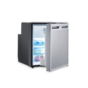 Dometic Waeco Coolmetic Fridge and Freezer 64L