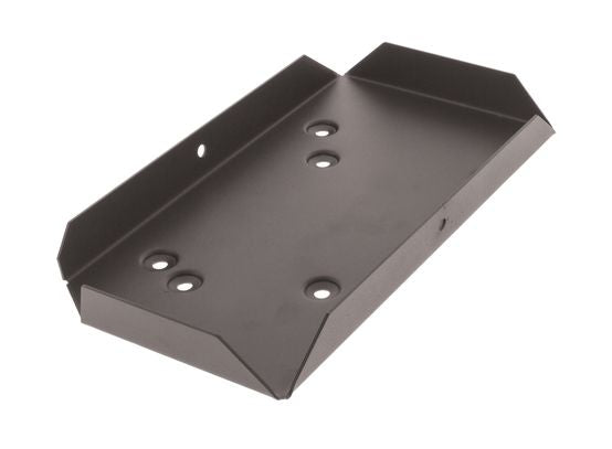 Dual Battery Tray to Suit Landcruiser 200 Series (09/16-Current)