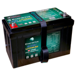 Load image into Gallery viewer, Enerdrive B-TEC 12V 125Ah G2 Lithium Battery | Lithium perth pro auto electric parts

