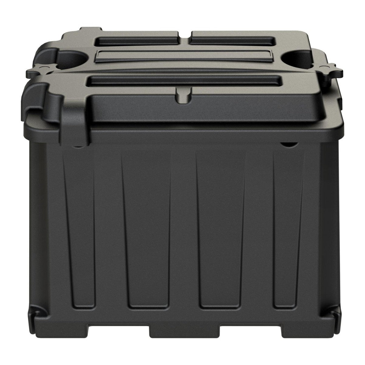 Noco Commercial Grade Heavy Duty Battery Box HM426