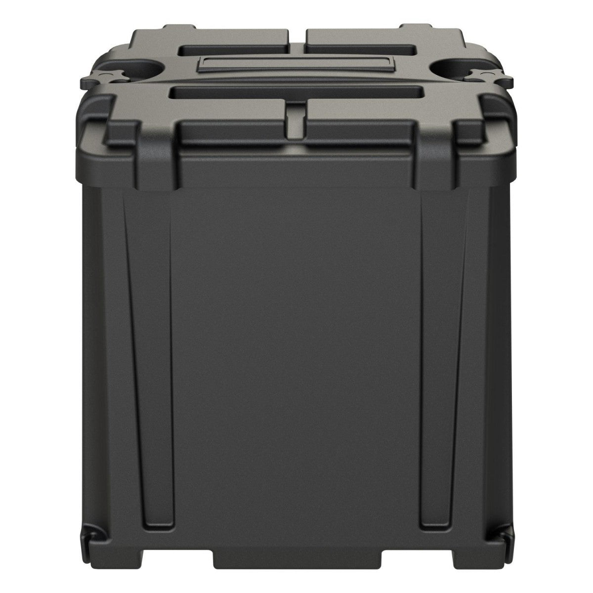 Noco Commercial Grade Heavy Duty Battery Box HM462