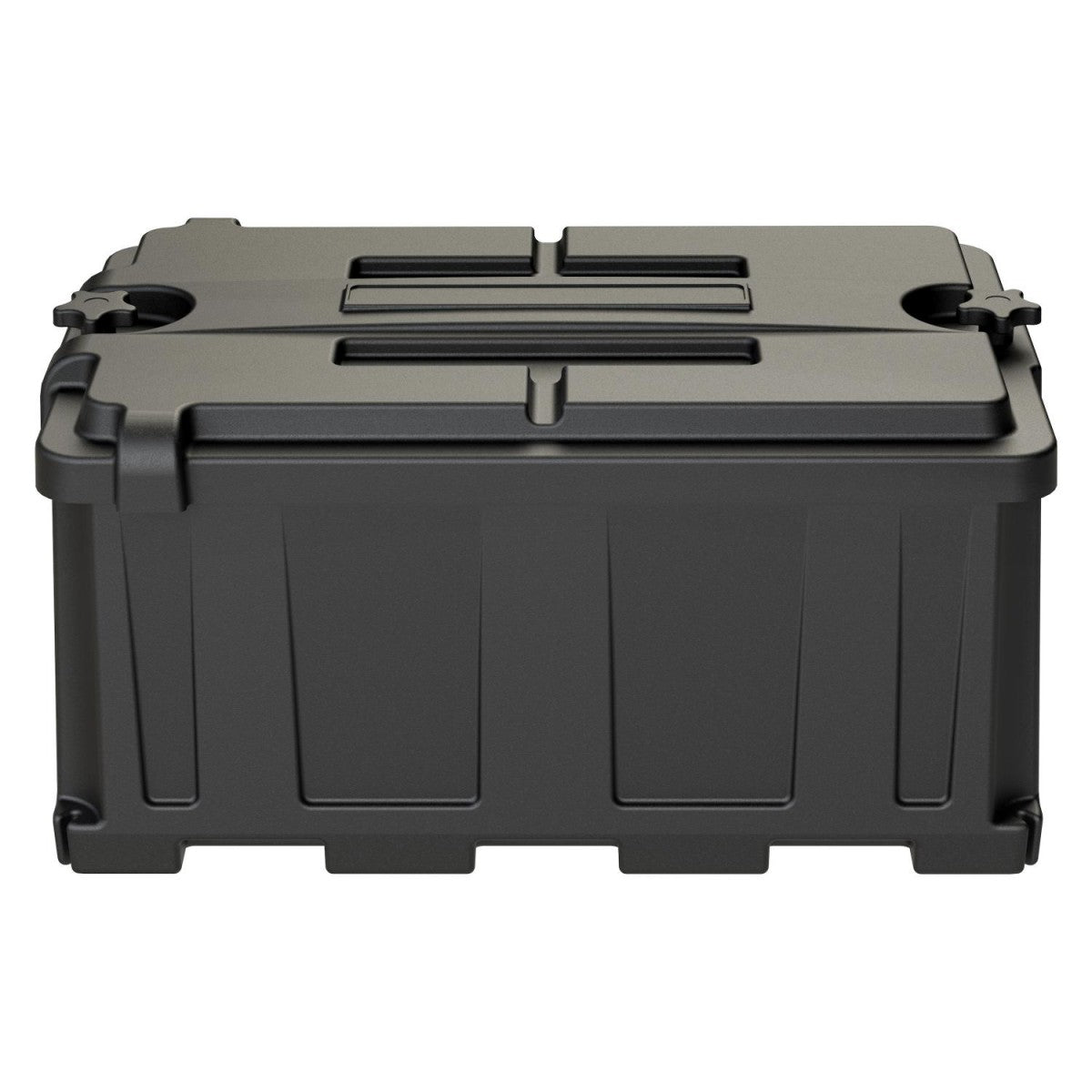 Noco Commercial Grade Heavy Duty Battery Box HM484