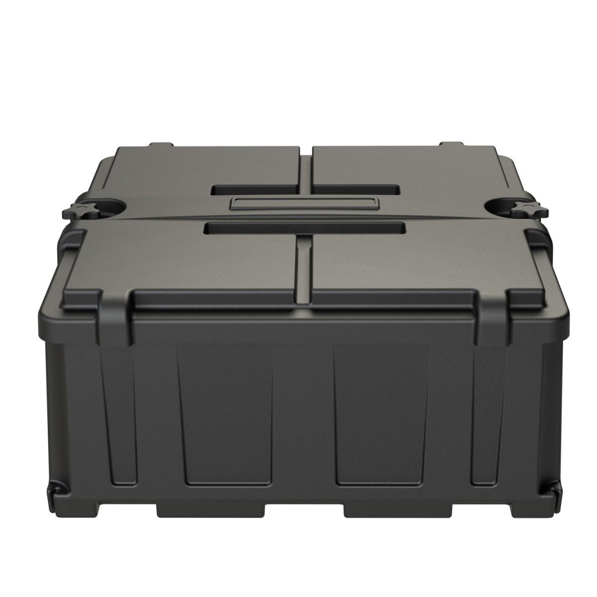Noco Commercial Grade Heavy Duty Battery Box HM485