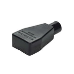 Load image into Gallery viewer, Straight Battery Terminal Cover | Battery Accessories
