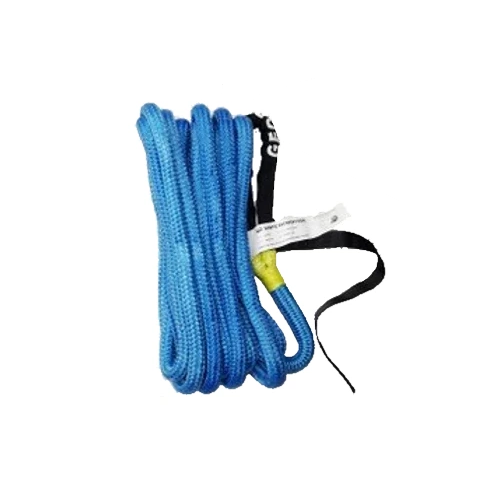 Nylon Kinetic Rope 19mm-9M | Recovery Gear