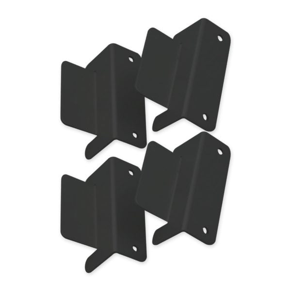 KT Cable Solar Panel Mounting Brackets | Solar