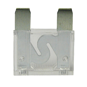 KTMBF80 Series of Maxi Wedge Blade Fuses | Circuit Protection | Perth Pro Auto Electric Parts