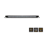 Load image into Gallery viewer, Lazerlamps Utility Linear 24 Flood Work Light | Work Lights perth pro auto electric parts

