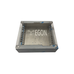 Load image into Gallery viewer, Egon RELAY-Hub Kit with Cover | Power Distribution
